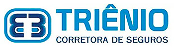 Triênio Seguros