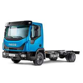 Design sem nome (44)