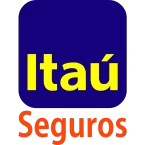 Itau-seguros (3)