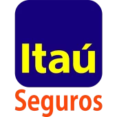 Itau-seguros (3)