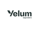 Yelum logo