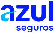 azul-seguros