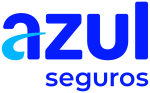 azul-seguros