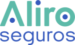 logo-aliro