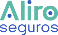 logo-aliro