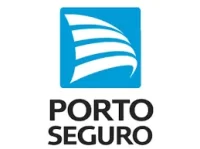 porto+seguro-640w