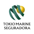 tokio+marine-640w