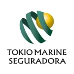 tokio+marine-640w